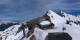 L'Alpe d'Huez Sa. 2.5.