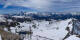 L'Alpe d'Huez Sa. 2.5.