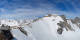 Courchevel Sa. 2.5.
