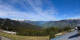 Courchevel Sa. 2.5.