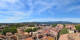 Fréjus Sa. 2.5.