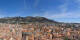 Toulon Sa. 2.5.
