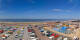 Le Touquet-Paris-Plage Sa. 2.5.