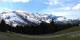 Saint-Gervais-les-Bains Sa. 2.5.