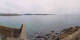 Port Manec'h Sa. 2.5.