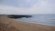 Batz-sur-Mer Sa. 2.5.