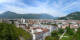Grenoble Sa. 2.5.