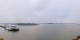 Lorient Sa. 2.5.