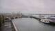 Lorient Sa. 2.5.