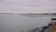 Lorient Sa. 2.5.