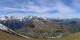 Les Deux Alpes Sa. 2.5.