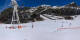 Val Thorens Sa. 2.5.