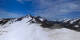 Serre Chevalier Sa. 2.5.