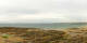 Quiberon Sa. 2.5.