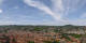 Le Puy-en-Velay Sa. 2.5.
