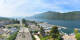 Aix-les-Bains Sa. 2.5.