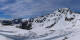 Valmorel Sa. 2.5.