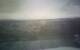 Murmansk Sa. 2.5.