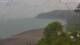 Lynmouth Sa. 2.5.