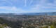 Toulon Sa. 2.5.