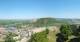 Hainburg an der Donau Sa. 2.5.