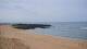 Batz-sur-Mer Sa. 2.5.