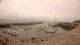 Ile de Groix Sa. 2.5.