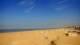 Berck-sur-Mer Sa. 2.5.