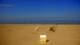 Berck-sur-Mer Sa. 2.5.