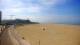 Berck-sur-Mer Sa. 2.5.
