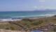 Can Picafort (Mallorca) Sa. 2.5.