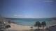Porto Cesareo Sa. 2.5.