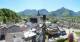 Golling an der Salzach Sa. 2.5.