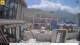 Jomsom Sa. 2.5.
