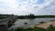 Amboise Sa. 2.5.