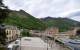 Cauterets Sa. 2.5.