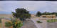 Saint-Vincent-sur-Jard Sa. 2.5.