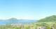 Weyregg am Attersee Sa. 2.5.