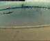 Farmoor Sa. 2.5.