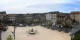 Le Chambon-sur-Lignon Sa. 2.5.