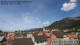 Bludenz Sa. 2.5.