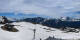 Chamrousse Sa. 2.5.