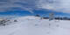 Les Deux Alpes Sa. 2.5.