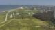Hirtshals Sa. 2.5.