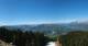 St. Johann in Tirol Sa. 2.5.