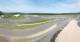 Nürburgring Sa. 2.5.