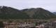 Ketchum, Idaho Sa. 2.5.
