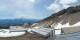 Laax Sa. 2.5.