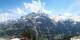 Adelboden Sa. 2.5.