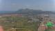 Alcúdia (Mallorca) Sa. 2.5.